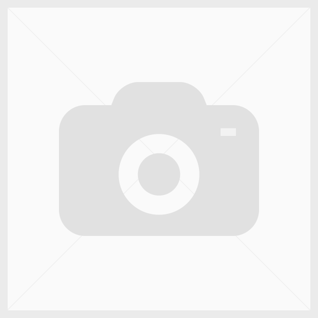 Orange Teardrop Key Holder-Sam Houston Wordmark Engraved